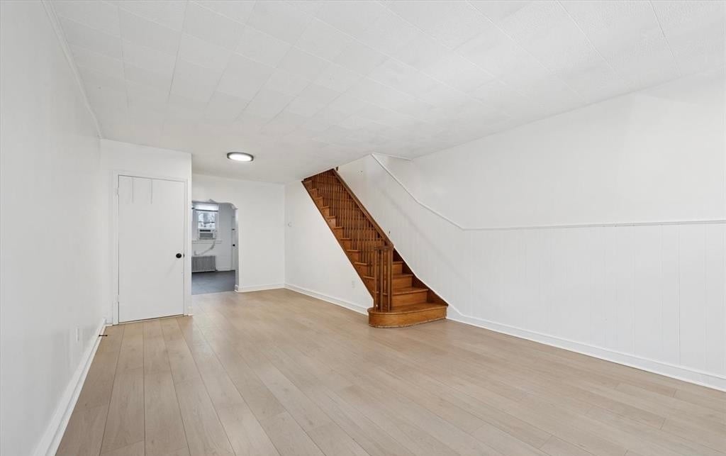 Building Photo - 2038 S Darien St