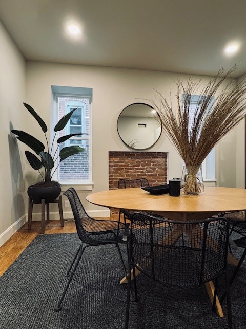 Building Photo - 3841 McDonald Ave