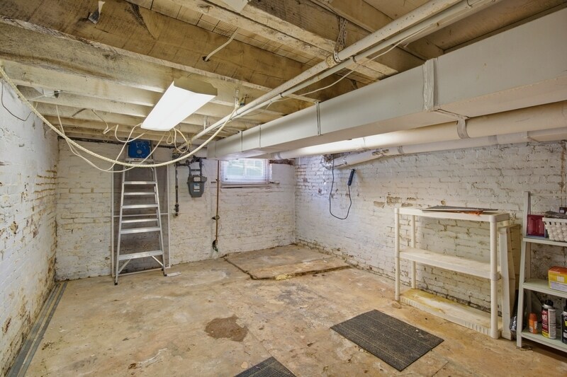 Building Photo - 1418 Decatur St