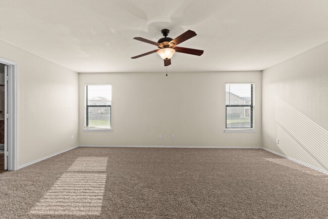Building Photo - 1012 Tumbleweed Trail