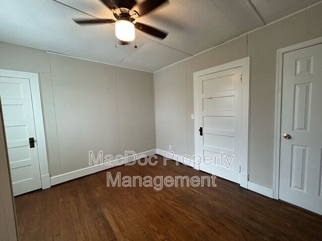 Building Photo - 15471 U.S. Rte 1