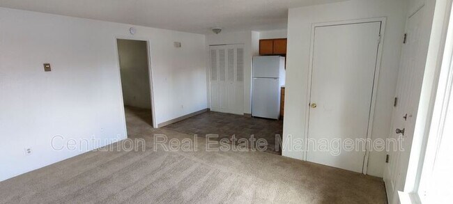 Building Photo - 109 Gatch St