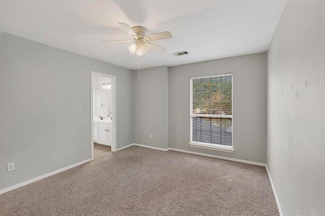 Building Photo - 2909 Moss Creek Ct