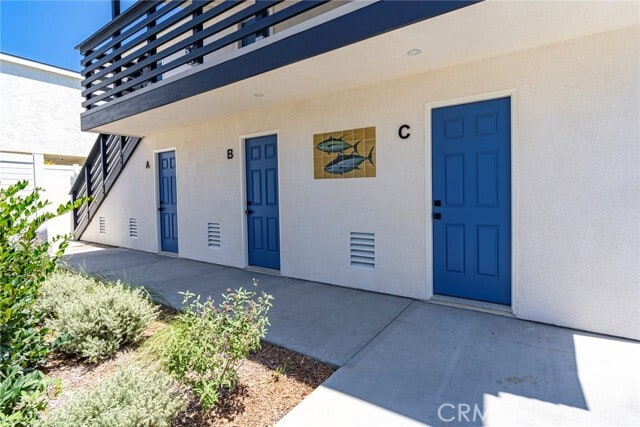 Building Photo - 1008 Delaware St