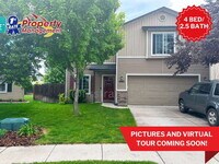 Building Photo - 4962 N Newsham Ave