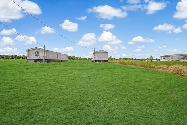 Building Photo - 349 Denson Reed Rd