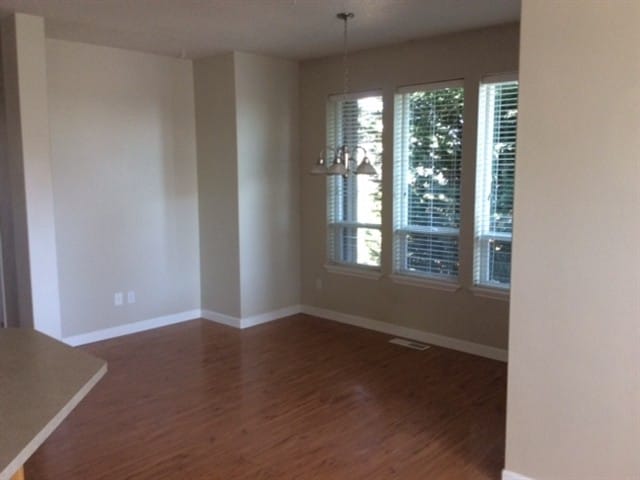 Building Photo - 979 Burley Hill Dr NW