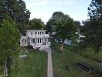 Building Photo - 6072 Drum Point Rd