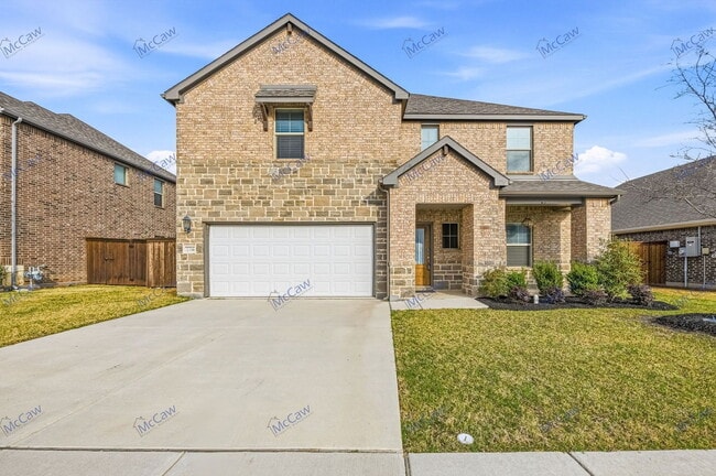 Building Photo - 236 Henly Dr