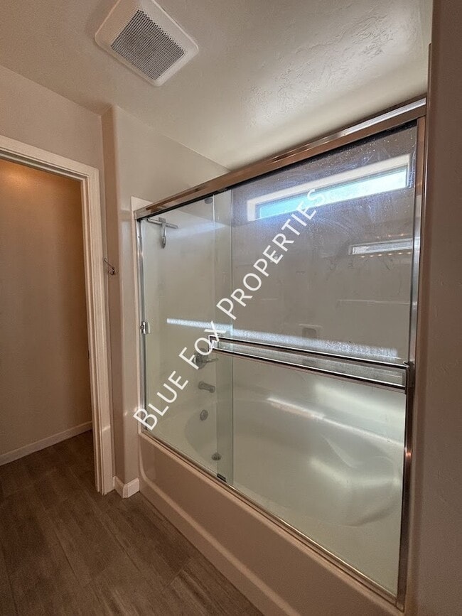 Building Photo - 10150 E Corte Madera Fina