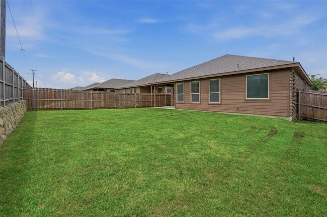 Building Photo - 9528 Blaine Dr