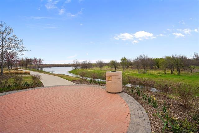 Building Photo - 3816 Plum Vista Pl