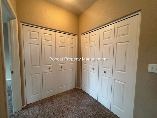 Building Photo - 1291 Toscana Way