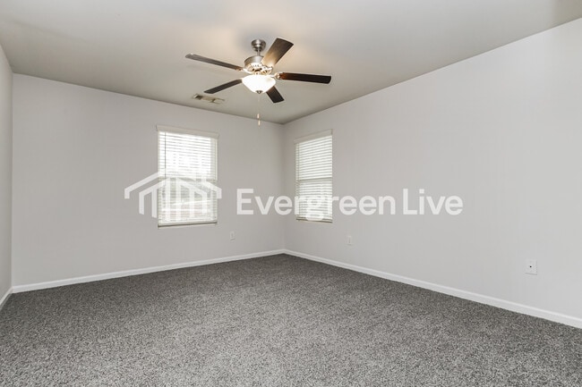 Building Photo - 119 Kingston Ct