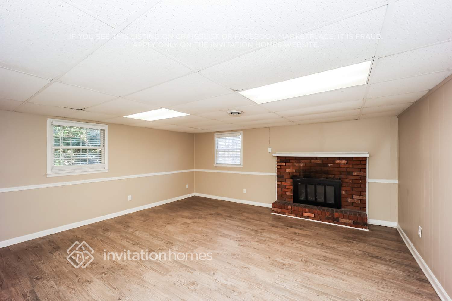 Building Photo - 5444 Wilder Dr