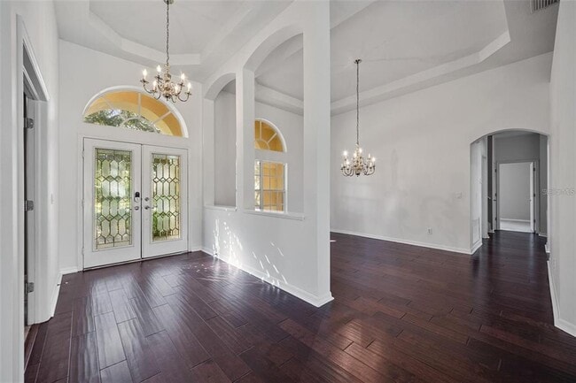 Building Photo - 1452 Kensington Woods Dr
