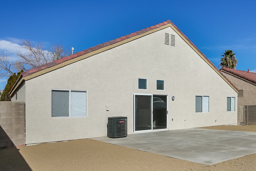 Building Photo - 2717 Fern Forest Ct
