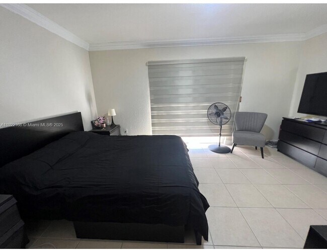 Building Photo - 7317 NW 173rd Dr