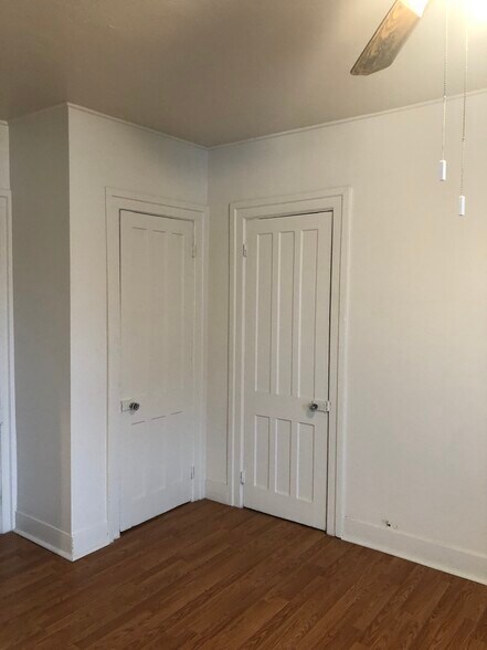 Building Photo - 45 Broadway