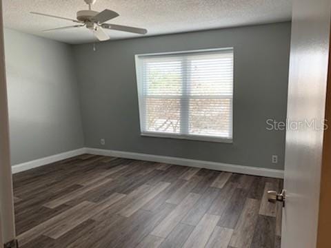 Building Photo - 200 St Andrews Blvd