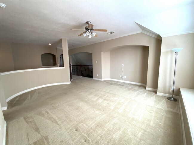 Building Photo - 21419 Delta Spring Ln