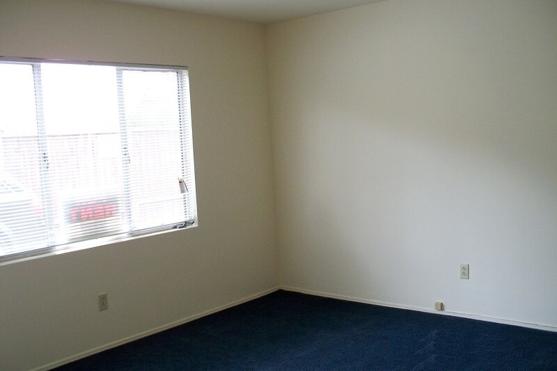 Primary Photo - 351 Hermosa Ave