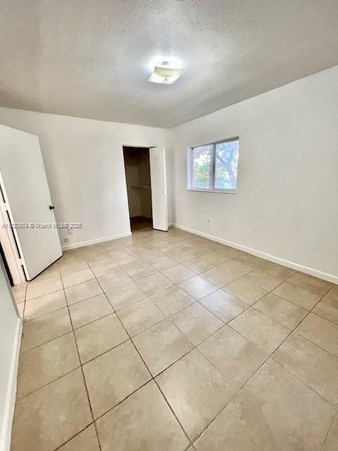 Building Photo - 3690 N 56th Ave