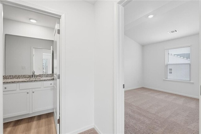 Building Photo - 1502 Aralynn Way