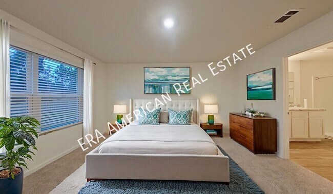 Building Photo - 3087 Brandon Dunes Ln