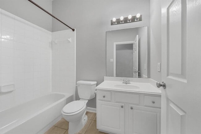 Building Photo - 17827 S White Tail Ct