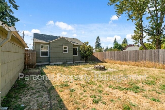 Building Photo - 2311 Neals Ln