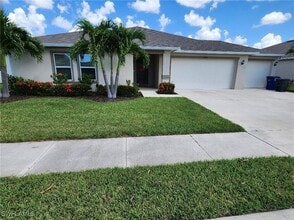 Building Photo - 6548 Bay Ridge Way