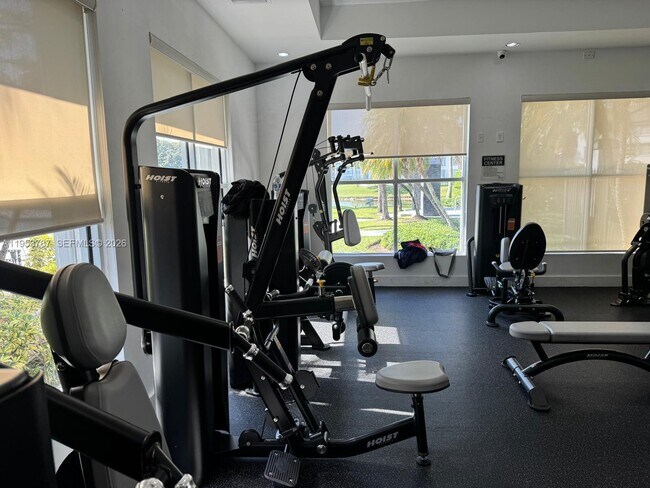 Building Photo - 4500 NW 107th Ave