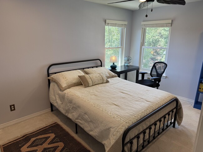 Building Photo - 1771 Osprey Cove