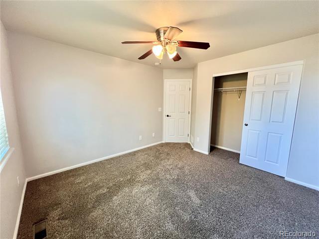 Building Photo - 5001 Laurelglen Ln