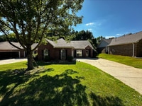 Building Photo - 108 Gardenside Dr