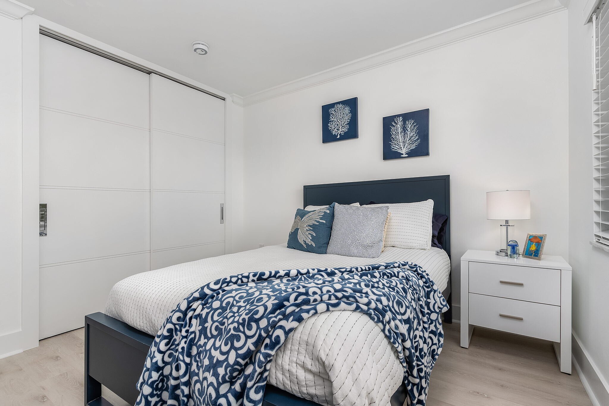 Building Photo - 26340 Hickory Blvd