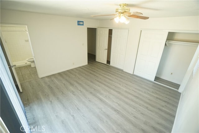 Building Photo - 19524 Gravina St