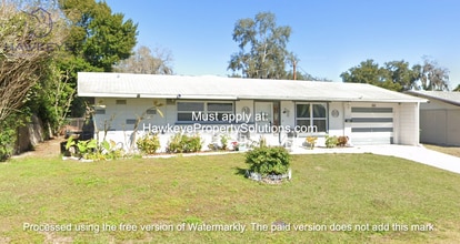 Building Photo - 616 Carleton St