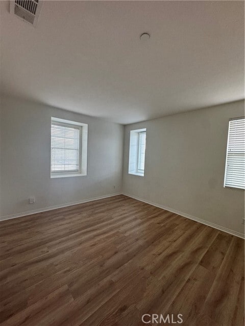 Building Photo - 2940 S Via Belamaria