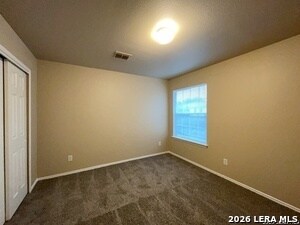 Building Photo - 11034 Pony Gate