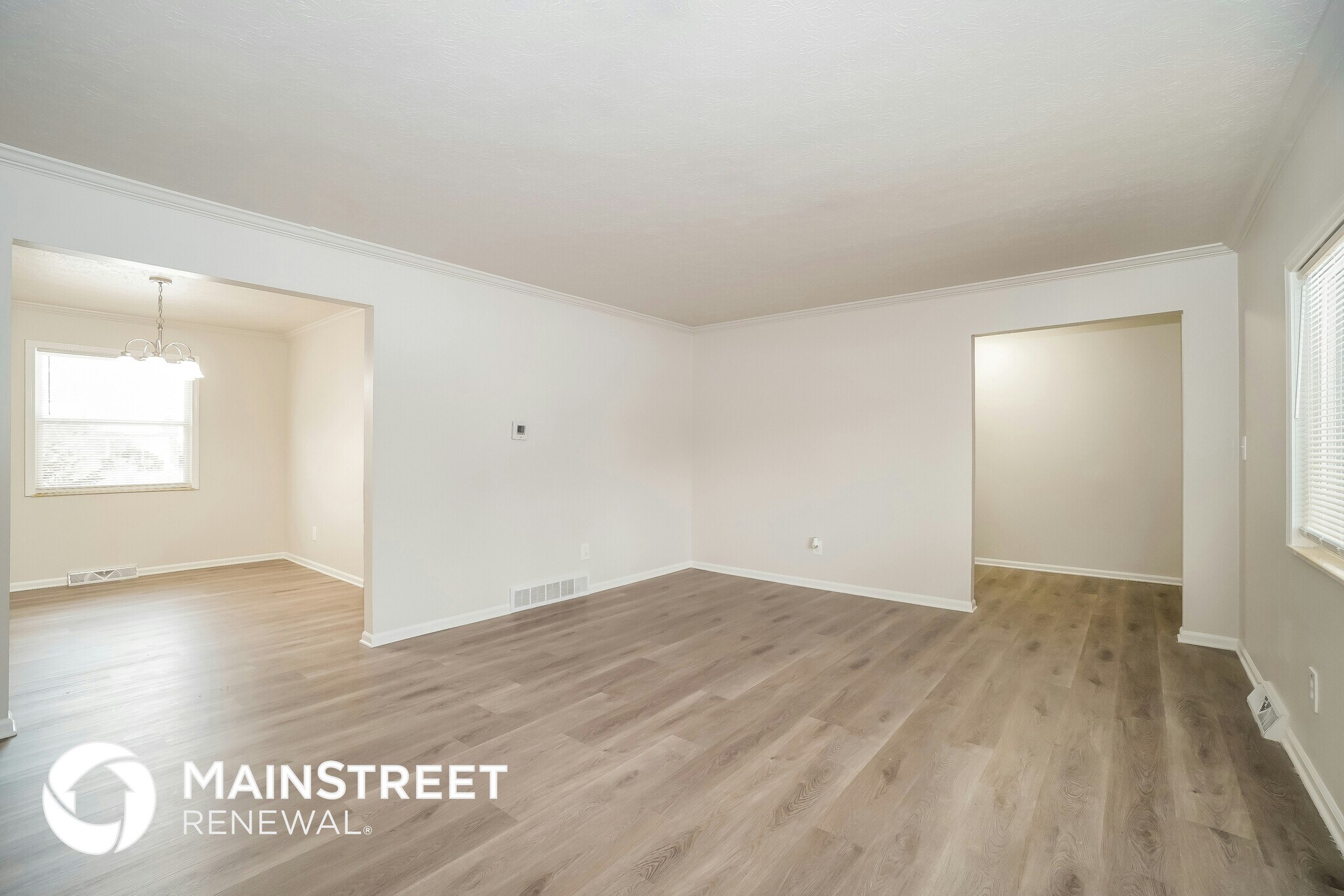 Building Photo - 1722 Blue Ash Pl