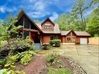 Building Photo - 5820-5810 10 Springs Ln