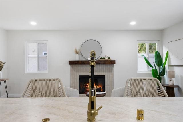 Building Photo - 4350 Point Reyes Ct