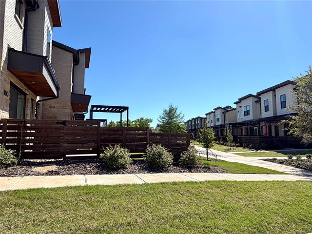 Building Photo - 760 Cavitt Ct