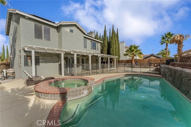 Building Photo - 12425 Durango Dr