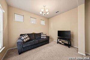 Building Photo - 8311 Prickly Oak