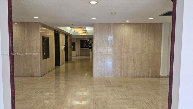 Building Photo - 500 Three Islands Boulevard