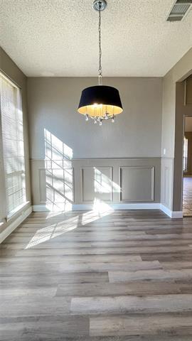 Building Photo - 2709 Serenade Ct