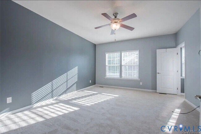 Building Photo - 11335 Sadler Walk Ln